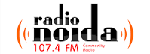 Radionoida.fm